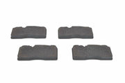 bosch brake pads for audi q5, front brake pads for 2.0TDI 3.0TDI, premium low-metallic brake set BOSCH Brake Pads - Premium Low-Metallic Material for Audi Q5 2.0TDI 3.0TDI | Enhanced Performance BOSCH Brake Pads for Audi Q5 2.0TDI 3.0TDI bosch, brake-pads, audi-q5, low-metallic, braking-system, car-owners, mechanics, oe-replacement, automotive-parts, ai-generated