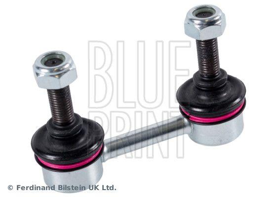 Blue Print ADS78506 Sway Bar Link Rear Subaru Forester 02-08 Impreza 01-11 — Sway Bars & Links