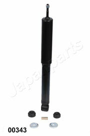 japan parts opel corsa c rear shock absorber, gas pressure double tube shock absorber, opel corsa c suspension component Japan Parts Opel Corsa C Rear Shock Absorber - Gas Pressure, Double Tube | For Car Owners & Auto Mechanics Japan Parts Opel Corsa C Rear Shock Absorber opel-corsa, rear-shock-absorber, japan-parts, gas-pressure, double-tube, car-parts, auto-mechanics, suspension-systems, vehicle-upgrades, ai-generated
