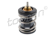 topran 116999 thermostat for vw audi seat, topran cooling thermostat specifications, engine part thermostat 105c TOPRAN 116999 Thermostat 105C - Reliable Cooling Solution for VW, Audi, and Seat | Automotive Parts TOPRAN 116999 Thermostat 105C for VW Audi | Reliable Cooling topran, thermostat, vw-parts, audi-parts, seat-parts, car-maintenance, engine-cooling, mechanics-tools, ai-generated, automotive-parts