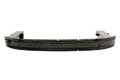 Front Bumper Reinforcement Opel Astra J /Chevrolet Cruze 2010-