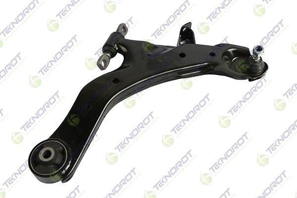 TEKNOROT HY-318 Swing Arm for Elantra 2000-2006 — Control Arms & Ball Joints