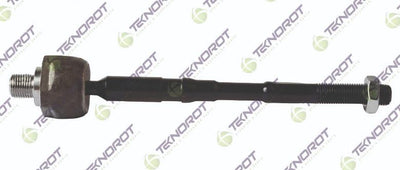Teknorot N-183 Nissan X-Trail T32 2013-> 1.6 dCi R9M Front Tie Rod Arm Set Left & Right Set — Tie Rods & Linkage