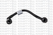 kraftvoll fuel hose for man tgx-tgs euro 5, technical specifications for kraftvoll fuel hose KRAFTVOLL Fuel Hose for Man TGX-TGS Euro 5 - Compatible with D2066 D2676 Engines | Diesel KRAFTVOLL Fuel Hose for Man TGX-TGS Euro 5 Models kraftvoll, fuel-hose, man-tgx, man-tgs, euro-5, diesel-engine, vehicle-part, mechanics, automotive, ai-generated