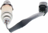 BOSCH Oxygen Sensor F00HL00371 - Compatible with Honda Civic, Accord, and CR-V — Oxygen & Air-Fuel