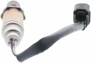 bosch-oxygen-sensor-honda-civic, bosch-oxygen-sensor-crv, bosch-oxygen-sensor-accord BOSCH Oxygen Sensor F00HL00371 - Compatible with Honda Civic, Accord, and CR-V | 740mm Length BOSCH Oxygen Sensor for Honda Civic CRV Accord bosch, oxygen-sensor, honda, civic, crv, accord, car-parts, mechanics, vehicle-maintenance, ai-generated