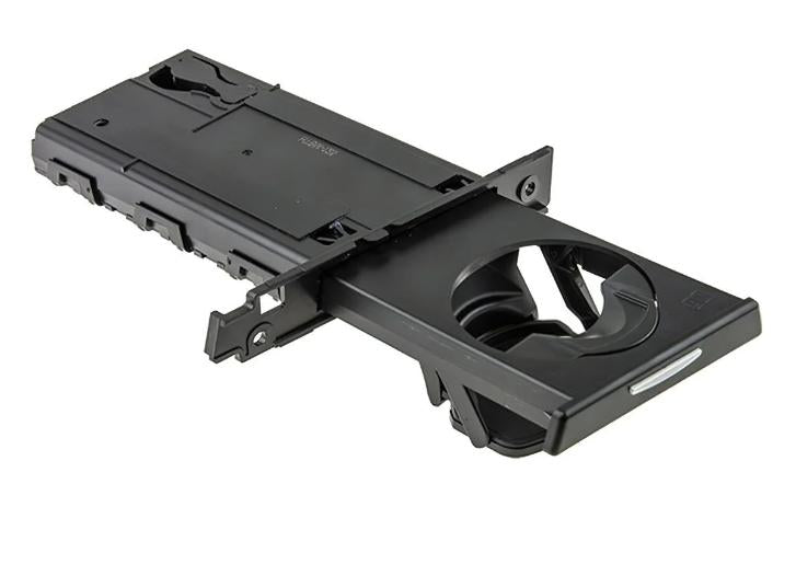 BMW 3 Series E90 Front Left Cup Holder — Auto Parts Hall, Interior Trim & Controls