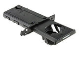 BMW 3 Series E90 Front Left Cup Holder — Auto Parts Hall, Interior Trim & Controls