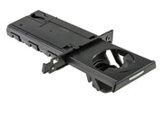 front left cup holder for BMW 3 Series E90, high quality black cup holder for BMW E90 İthal BMW 3 Series E90 Front Left Cup Holder - High Quality For Car Owners and BMW Enthusiasts BMW 3 Series E90 Front Left Cup Holder bmw-3-series-e90, cup-holder, car-accessories, car-interior, bmw-parts, high-quality, ithal-brand, automotive, car-owners, ai-generated