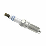 BOSCH Spark Plug 0242229785 - 4 Pack for 98 Focus Fiesta Ka — Coils & Plugs