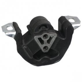 Doğru Kauçuk 708 Opel Corsa B Diesel Front Right Engine Mount Combo.B Diesel — Mounts