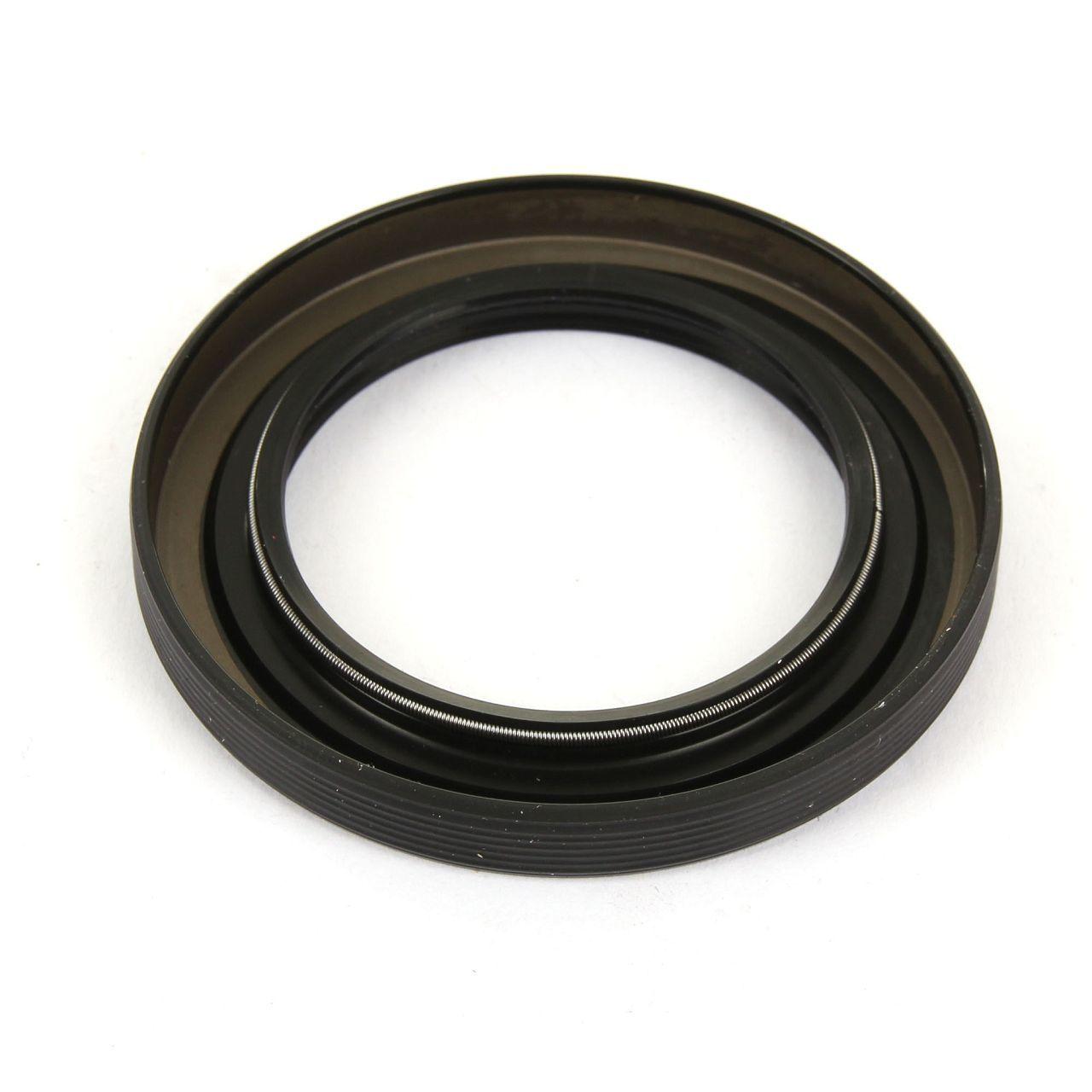 corteco front crank seal mercedes e200, front crank seal dimensions 45x67x8 mm CORTECO Front Crank Seal - Compatible with Mercedes W124 E200 | 45x67x8 mm CORTECO Front Crank Seal for Mercedes W124 E200 corteco, front-crank-seal, mercedes-w124, e200, car-parts, automotive, mechanics, engine-seal, car-owners, ai-generated
