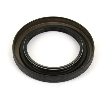 CORTECO Front Crank Seal - Compatible with Mercedes W124 E200 — Gaskets & Seals