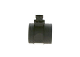 BOSCH 0281006056 - Air Flow Sensor for Ducato 2.3Mjt-3.0Mjt — Engine Management Sensors