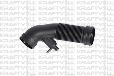 KRAFTVOLL Air Filter Hose - Essential Auto Part for Polo Classic — Air & Cabin Filters