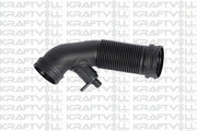 hava filtre hortumu for polo classic, KRAFTVOLL air filter hose model 10020140, Polo Classic 1.6 air filter hose installation KRAFTVOLL Hava Filtre Hortumu - Essential Auto Part for Polo Classic Car Owners and Mechanics | Model 10020140 KRAFTVOLL Hava Filtre Hortumu for Polo Classic hava-filtre-hortumu, polo-classic, kraftvoll, auto-parts, car-owners, mechanics, engine-accessories, air-filter, vehicle-maintenance, ai-generated