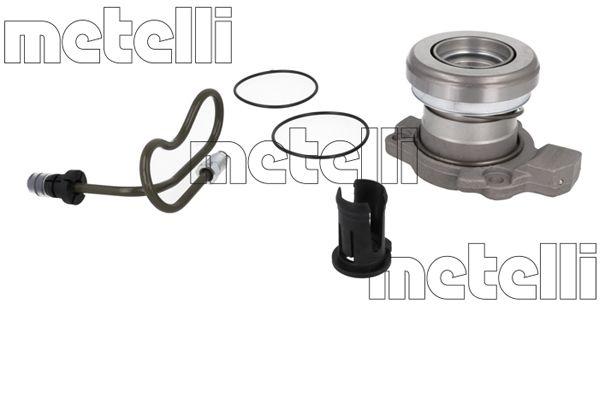 Metelli 56-0072 Hydraulic Clutch Release Bearing (Opel Astra G-Vectra B-Corsa C-Meriva 1.2-1.4-1.6-1.7-1.8)