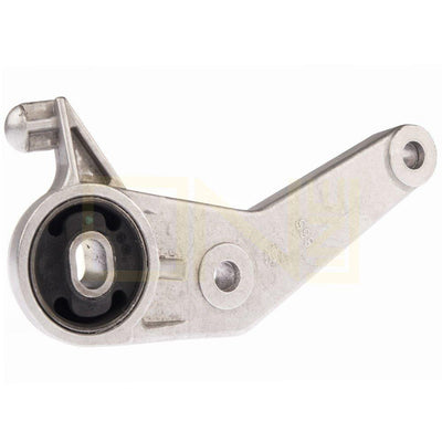 Doğru Kauçuk 865 Opel Corsa C 1.2/1.4/1.7 Motor Rear Bracket — Reinforcements & Brackets