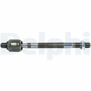 delphi ta2371 axle joint for tucson 2004 and sportage 2004, delphi ta2371 detailed specifications DELPHI TA2371 Rot Mili - Axle Joint for Tucson 2004 and Sportage 2004 | 10.3 in DELPHI TA2371 Rot Mili - Axle Joint for Tucson and Sportage delphi, ta2371, axle-joint, tucson-2004, sportage-2004, car-parts, mechanics, diy-car-enthusiasts, automotive-repair, ai-generated