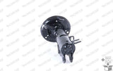 MONROE Opel Mokka X Shock Absorber - Front Left — Shocks & Struts