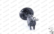 monroe-opel-mokka-x-front-left-shock-absorber MONROE Opel Mokka X Shock Absorber - Front Left for Car Owners and Mechanics MONROE Opel Mokka X Front Left Shock Absorber monroe, shock-absorber, opel-mokka-x, vehicle-maintenance, car-parts, front-left, car-owners, mechanics, ai-generated, replacement-parts