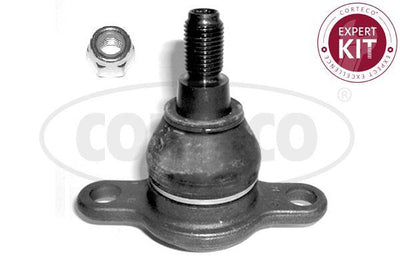 Corteco 49398513 Ball Joint Lower Right/Left Volkswagen Transporter T5 Multivan Caravelle 03- — Control Arms & Ball Joints