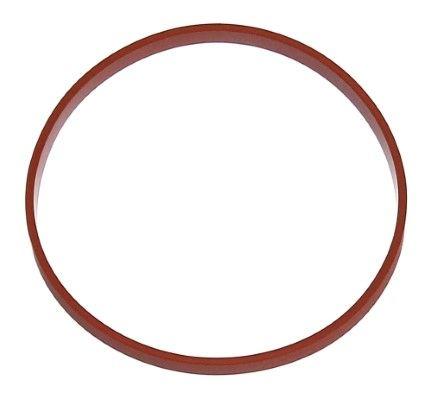 Elring 595.300 Gasket Intake Manifolt BMW 320I B20 — Gaskets & Seals
