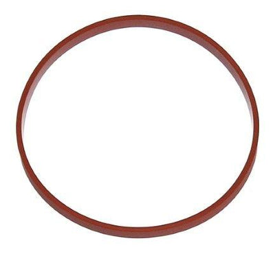 Elring 595.300 Gasket Intake Manifolt BMW 320I B20 — Gaskets & Seals