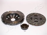 Japan Parts KF-460 — Clutch & Flywheel