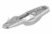 topran clutch release bearing for vw audi seat, topran 117294 technical specifications TOPRAN Clutch Release Bearing - Premium Quality for VW Golf, Passat, Polo, Audi A3, Seat Leon, Skoda Octavia | Durable Steel Design TOPRAN Clutch Release Bearing for VW Audi Seat topran, clutch-release-bearing, vw-audi-seat-parts, car-maintenance, premium-quality-parts, auto-repair, mechanics-tools, vehicle-upgrade, durable-steel-parts, ai-generated