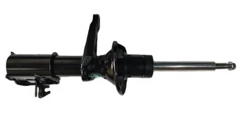 Sachs 310021 Shock Absorber Front Right Landrover Freelander I — Shocks & Struts