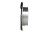BOSCH 0986479268 Brake Disc - 303mm for Captiva Antara 06- — Brake Rotors & Drums