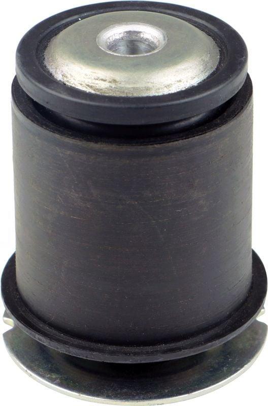 RAPRO Torsion Bushings Set - OE Performance Quality for Fiorino/Nemo/Bipper — Bushings & Mounts