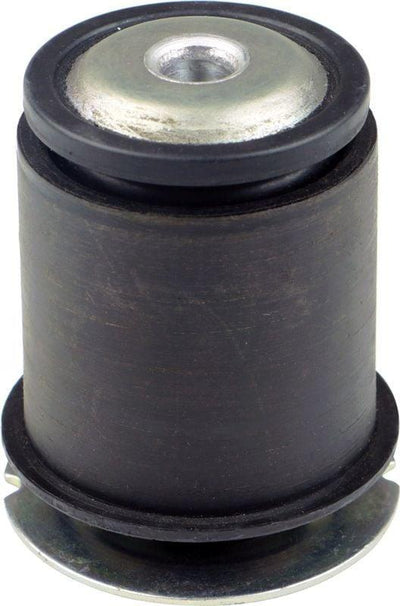 RAPRO Torsion Bushings Set - OE Performance Quality for Fiorino/Nemo/Bipper — Bushings & Mounts