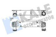 kale turbo radiator intercooler front view, kale turbo radiator intercooler technical specifications KALE Turbo Radiator Intercooler - Precision Cooling for E90-E93 Series | 510 mm Length KALE Turbo Radiator Intercooler for E90-E93 Series kale, turbo-radiator, intercooler, e90-e91-e92-e93, car-parts, performance-upgrade, mechanics, car-enthusiasts, automotive, ai-generated