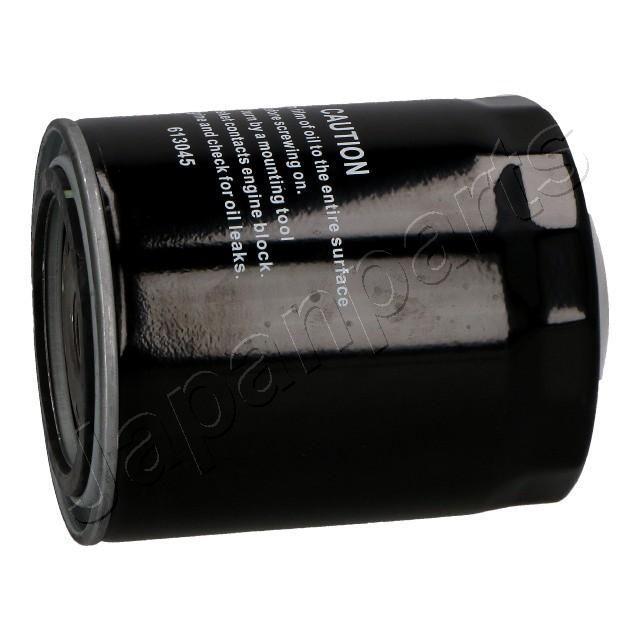japan parts fo-204s oil filter for toyota e12 d4d, technical specifications of japan parts fo-204s, installation process of toyota e12 d4d oil filter Japan Parts FO-204S - Toyota E12 D4D Hilux & Land Cruiser Oil Filter | Quality Performance Japan Parts FO-204S Oil Filter for Toyota E12 D4D japan-parts, oil-filter, toyota-e12-d4d, hilux, land-cruiser, car-parts, mechanics, car-enthusiasts, auto-maintenance, ai-generated