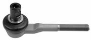 lemforder rot basi steering part for audi a8, front axle installation rot basi for audi a8, technical specifications of lemforder rot basi LEMFORDER Rot Başı for Audi A8 Phaeton 3.0 3.7 Quattro 4.0 TDI 4.2 6.0 W12 - Long Steering Arm | 157mm LEMFORDER Rot Başı for Audi A8 - High Quality Steering Part lemforder, audi-a8-parts, steering-components, car-enthusiasts, mechanics, automotive-parts, long-steering-arm, car-repair, performance-parts, ai-generated
