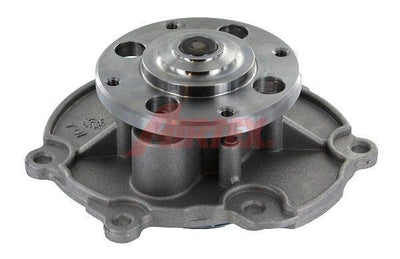 AIRTEX 1735 Water Pump - Engine Cooling Solution for Opel Insignia & V6 Captiva — Water Pump & Thermostat
