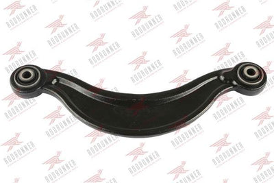 Teknorot MA-938 Sway Bar Link Rear Right Upper Mazda Cx-7 2007-2014