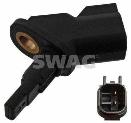 SWAG 50945742 — Brake Sensors & ABS