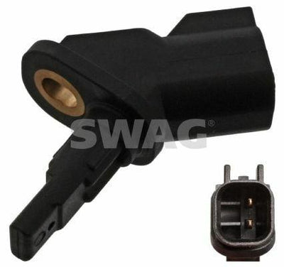 SWAG 50945742 — Brake Sensors & ABS