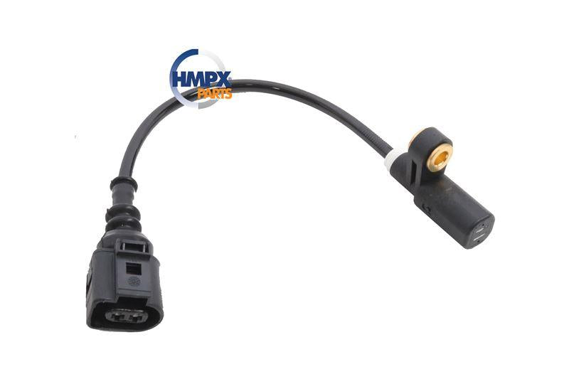 HMPX PARTS 1J0927807D ABS Sensor Rear Left & Right Golf4-A3-Bora-Toledo-Leon-Octavia 97 > 06 — Brake Sensors & ABS