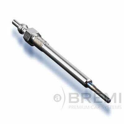BREMI Glow Plug 26103 - Enhance Engine Performance for Range Rover, Sport, Vogue — Coils & Plugs