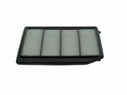 bosch-air-filter-16-vitara-1.4, bosch-air-filter-installation BOSCH Air Filter - 16-Vitara 1.4 | Reliable Performance for Car Owners and Mechanics BOSCH Air Filter for 16-Vitara 1.4 - Quality Performance bosch, air-filter, 16-vitara, car-owners, mechanics, vehicle-maintenance, engine-performance, quality-parts, automotive, ai-generated