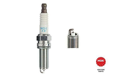 NGK 97098 Spark Plug - Silkr6c10e for Hyundai i20 & Kia Rio — Coils & Plugs