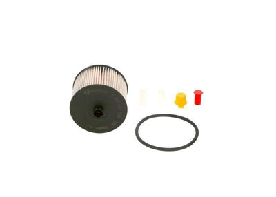 BOSCH 1457431723 — Fuel Delivery