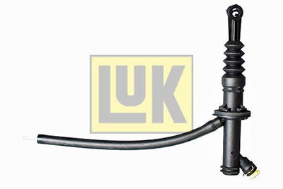 LUK 511028110 Renault Megane II/Scenic II Clutch Master Cylinder 1.4/1.6/1.5 dCi 03-10 — Clutch & Flywheel