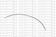 kraftvoll compressor oil fuel line teflon m benz 2521, compressor oil line installation example KRAFTVOLL Compressor Oil Fuel Line - Teflon M Benz 2521 | Automotive Technicians, Mechanics KRAFTVOLL Compressor Oil Fuel Line - Teflon M Benz 2521 compressor, oil-line, teflon-fuel-line, automotive, mechanics, air-compressor-parts, high-performance, kraftvoll, automotive-technicians, ai-generated