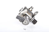 BOSCH 0261520283 - High Pressure Pump for N-55, E-85 Models — Fuel Delivery