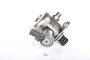 bosch-high-pressure-pump-n-55, bosch-0261520283-high-pressure-pump-front-view, bosch-high-pressure-pump-technical-specs BOSCH 0261520283 - High Pressure Pump for N-55, E-85 Models | Perfect for Car Owners and Mechanics BOSCH High Pressure Pump - 0261520283 for Car Owners and Mechanics bosch, high-pressure-pump, car-parts, automotive, mechanics, car-owners, fuel-pump, engine-performance, automobile, ai-generated